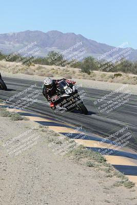 media/Dec-04-2025-Racers Edge (Thu) [[5ebc9f124d]]/2-A Group/1-Session 2 (Turn 7 Inside)/